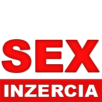 Sex inzercia - Amaterky.sk