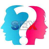 Mýty o sexe
